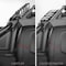 Go Rhino 07-C SILVERADO/SIERRA/RAM 1500/2500/3500/F150/TUNDRA SPORT BAR 2.0-COMPLETE KIT TEXTURED BLACK 911600T - alternate 10
